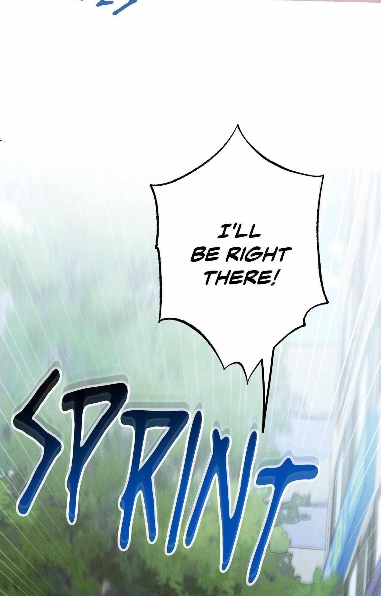 Kill Me If You Can Chapter 100 - Page 19 in English