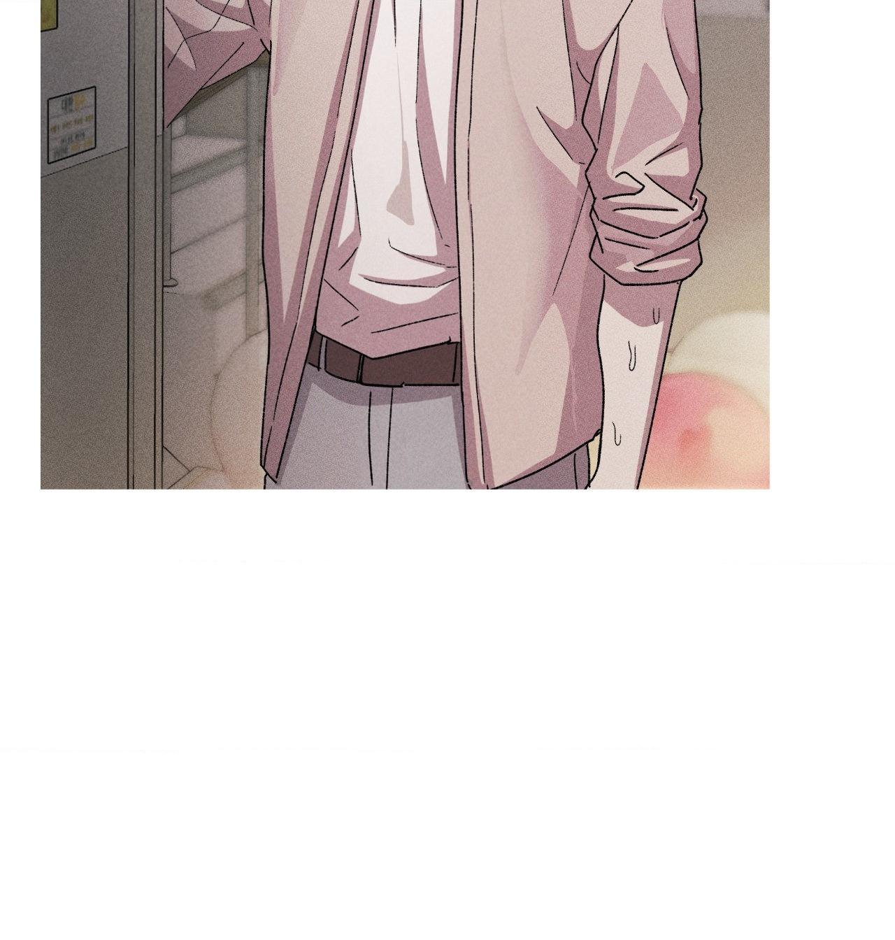 Kill Me If You Can Chapter 100 - Page 27 in English