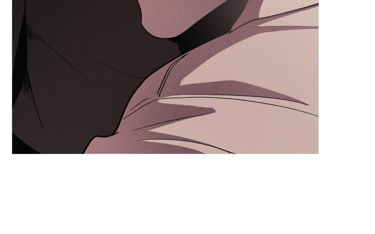Kill Me If You Can Chapter 100 - Page 34 in English