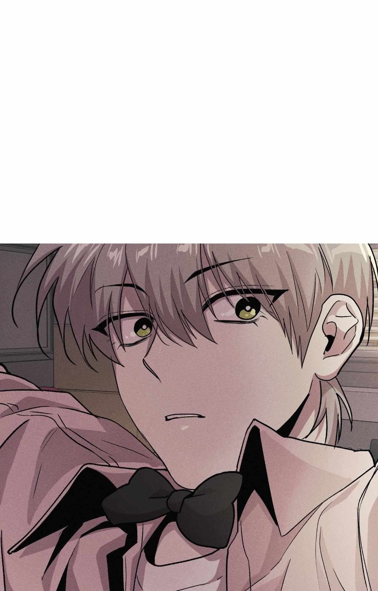Kill Me If You Can Chapter 100 - Page 43 in English