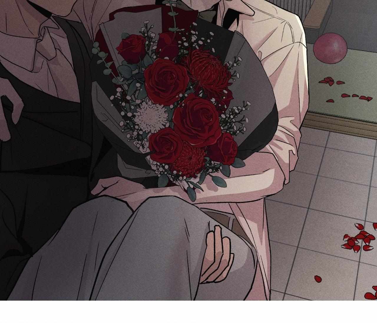 Kill Me If You Can Chapter 100 - Page 47 in English