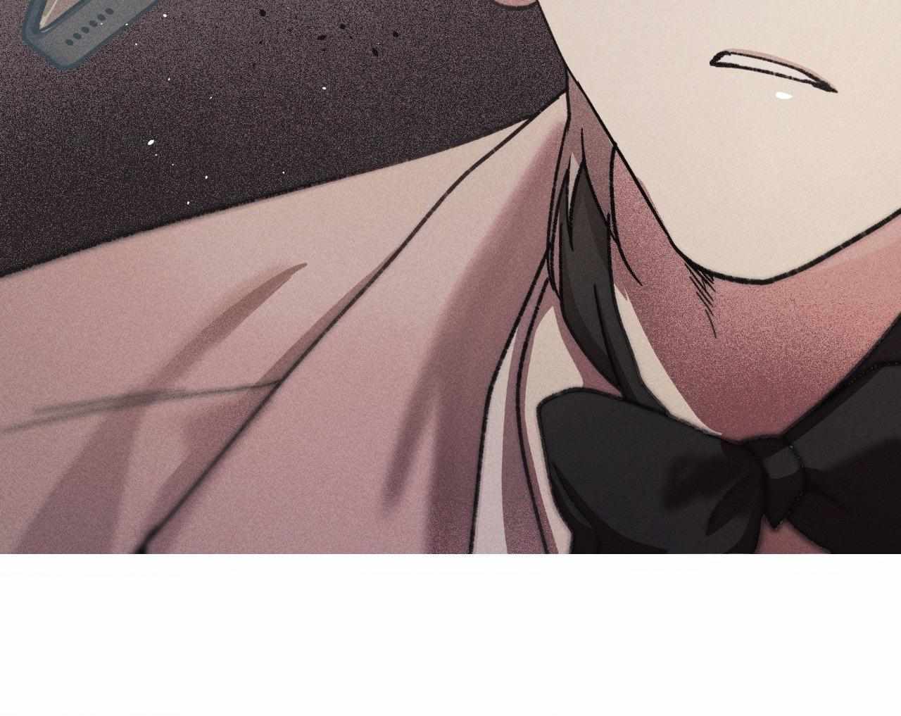 Kill Me If You Can Chapter 100 - Page 54 in English