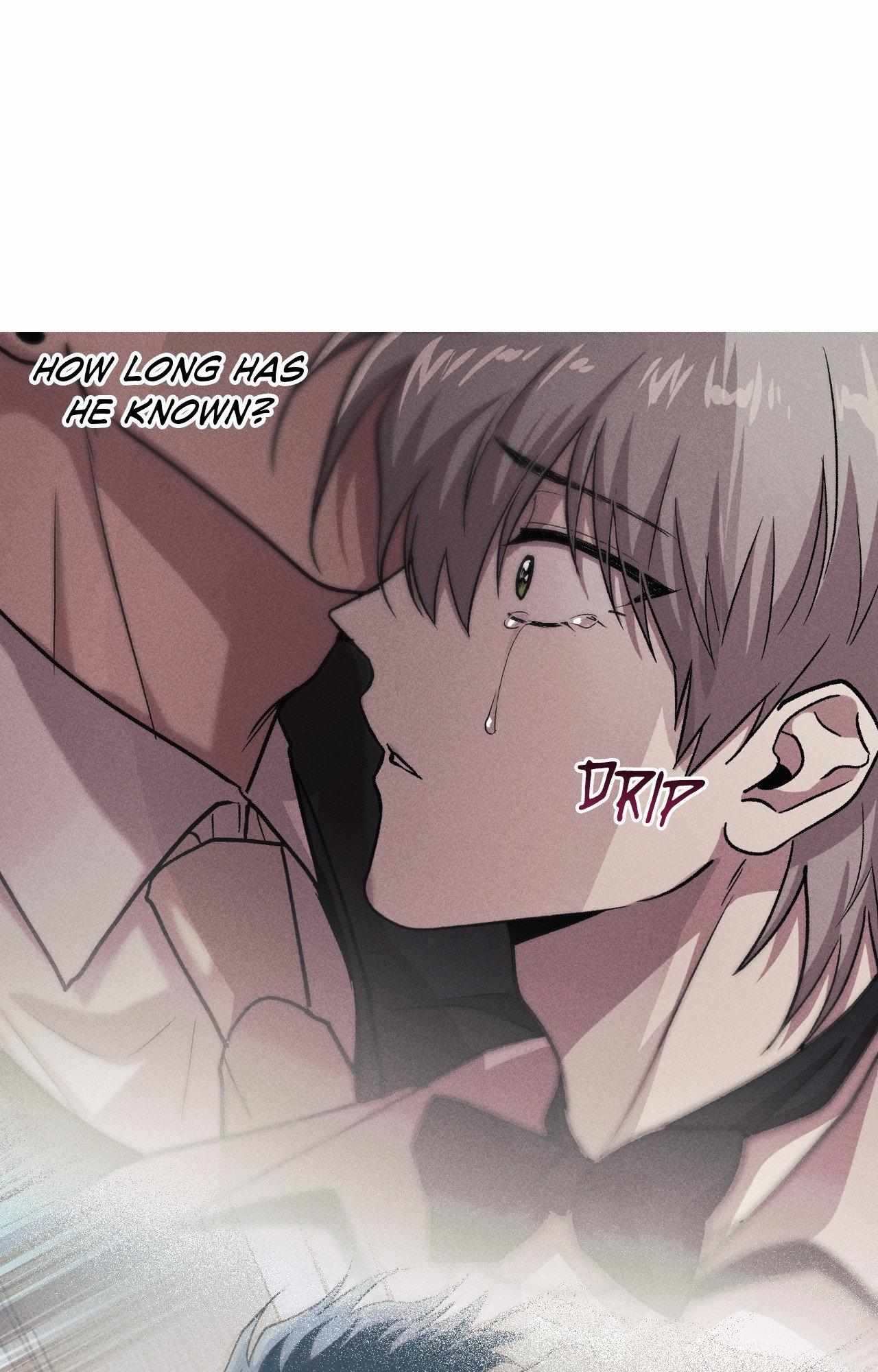 Kill Me If You Can Chapter 100 - Page 56 in English