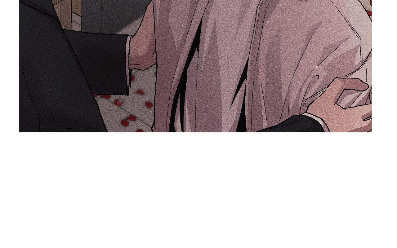 Kill Me If You Can Chapter 100 - Page 69 in English