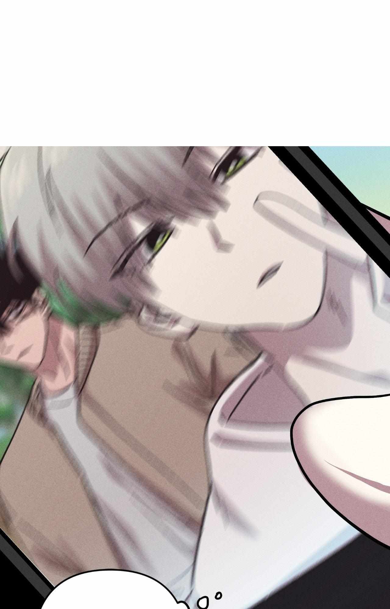 Kill Me If You Can Chapter 100 - Page 7 in English