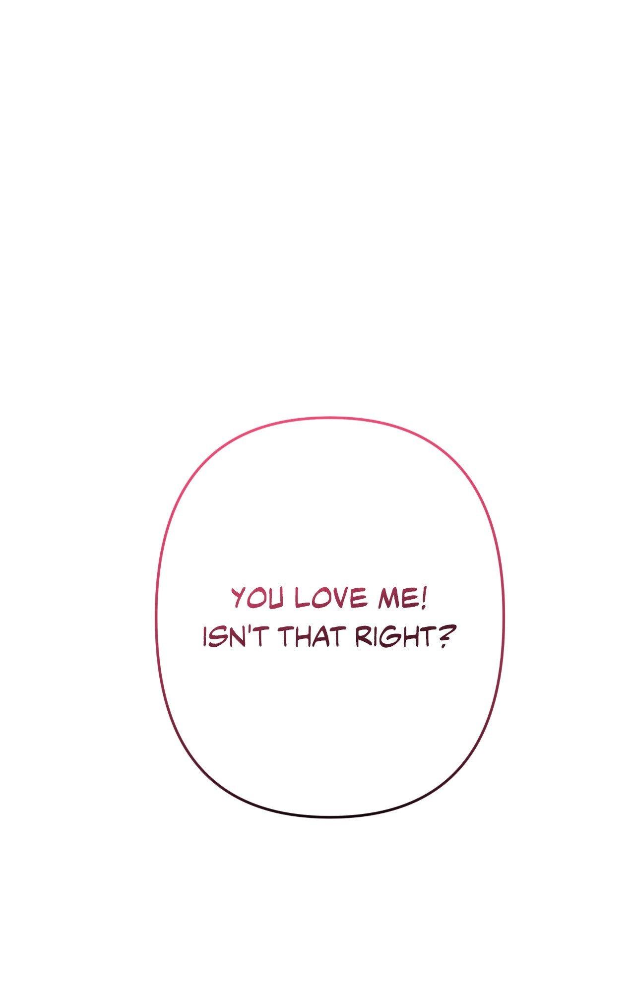 Kill Me If You Can Chapter 100 - Page 78 in English