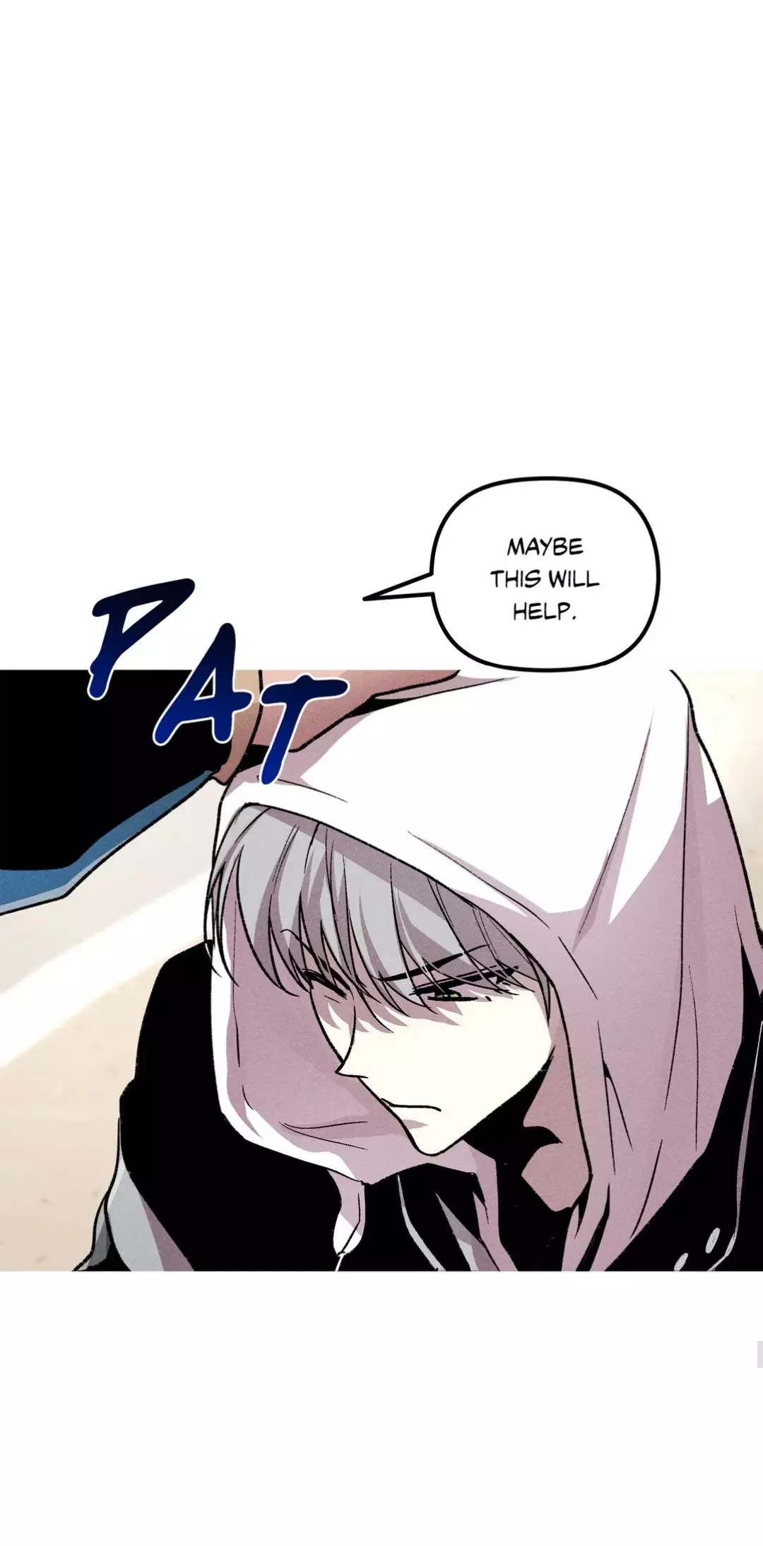 Kill Me If You Can Chapter 11 - Page 48 in English