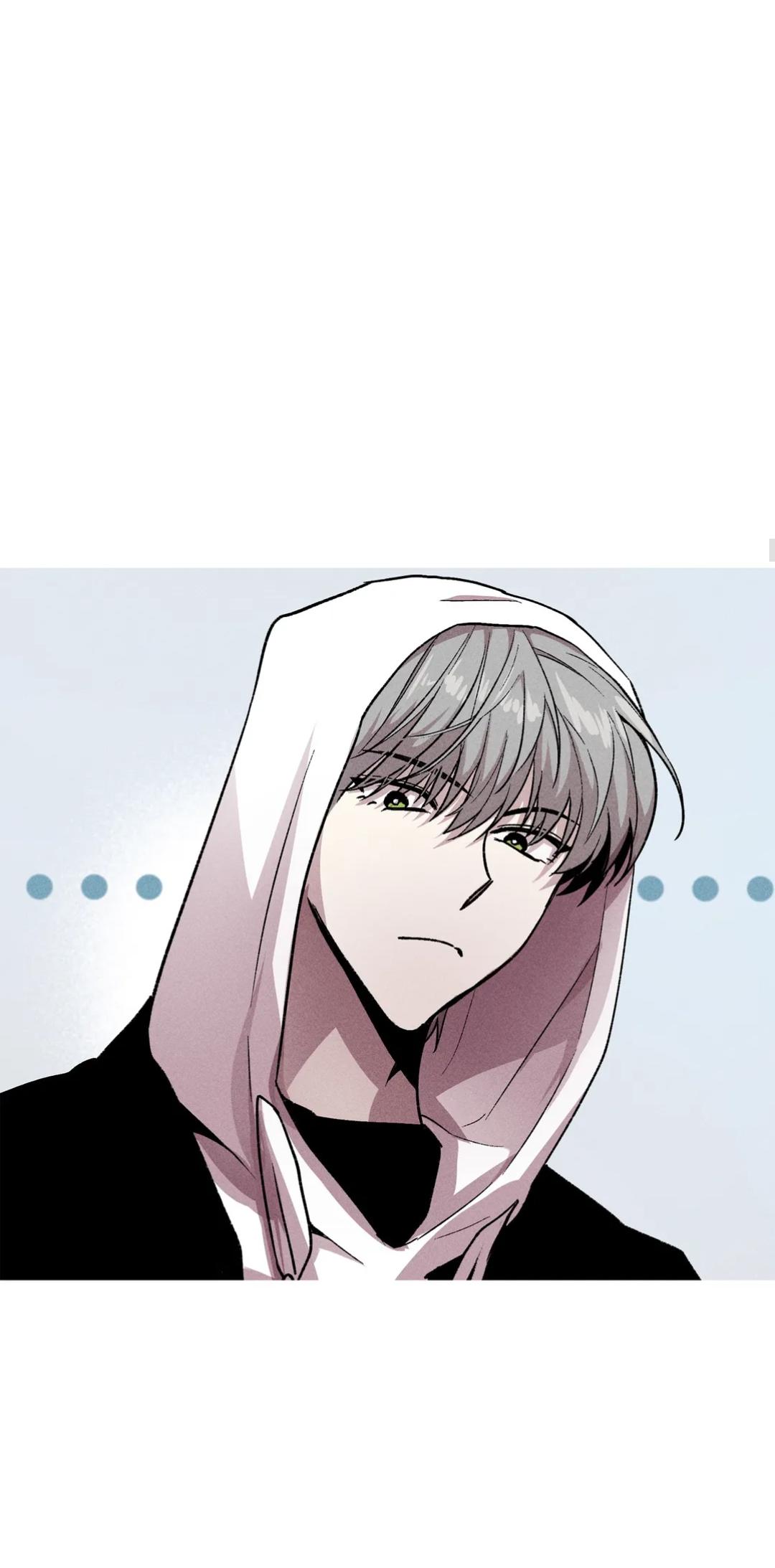 Kill Me If You Can Chapter 12 - Page 23 in English