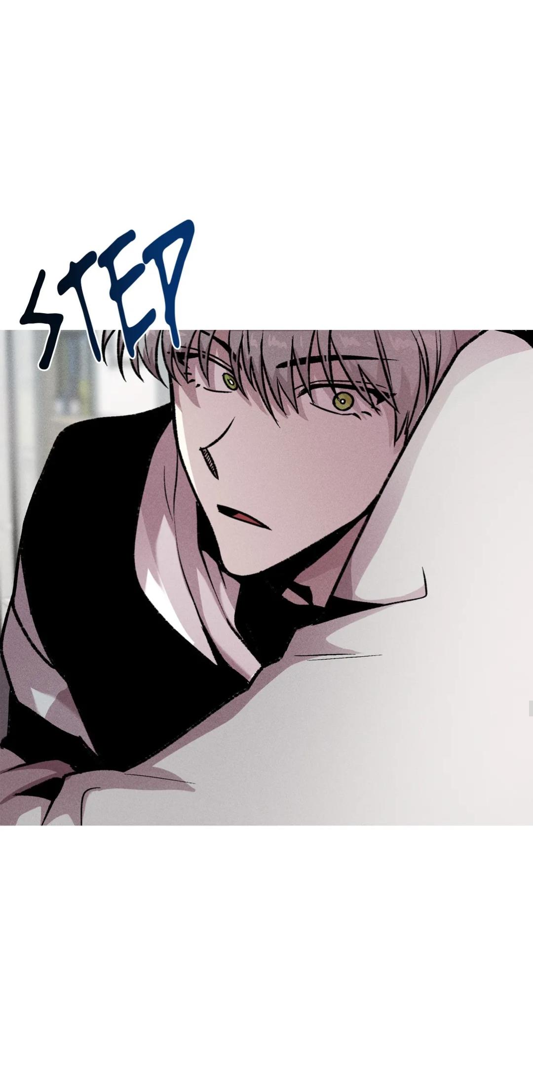 Kill Me If You Can Chapter 12 - Page 43 in English
