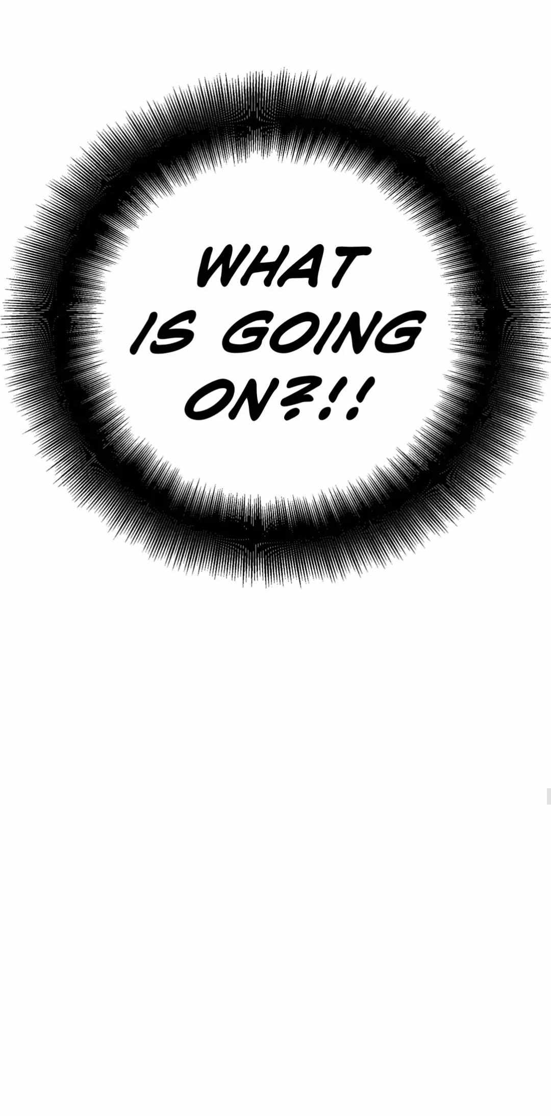 Kill Me If You Can Chapter 12 - Page 47 in English