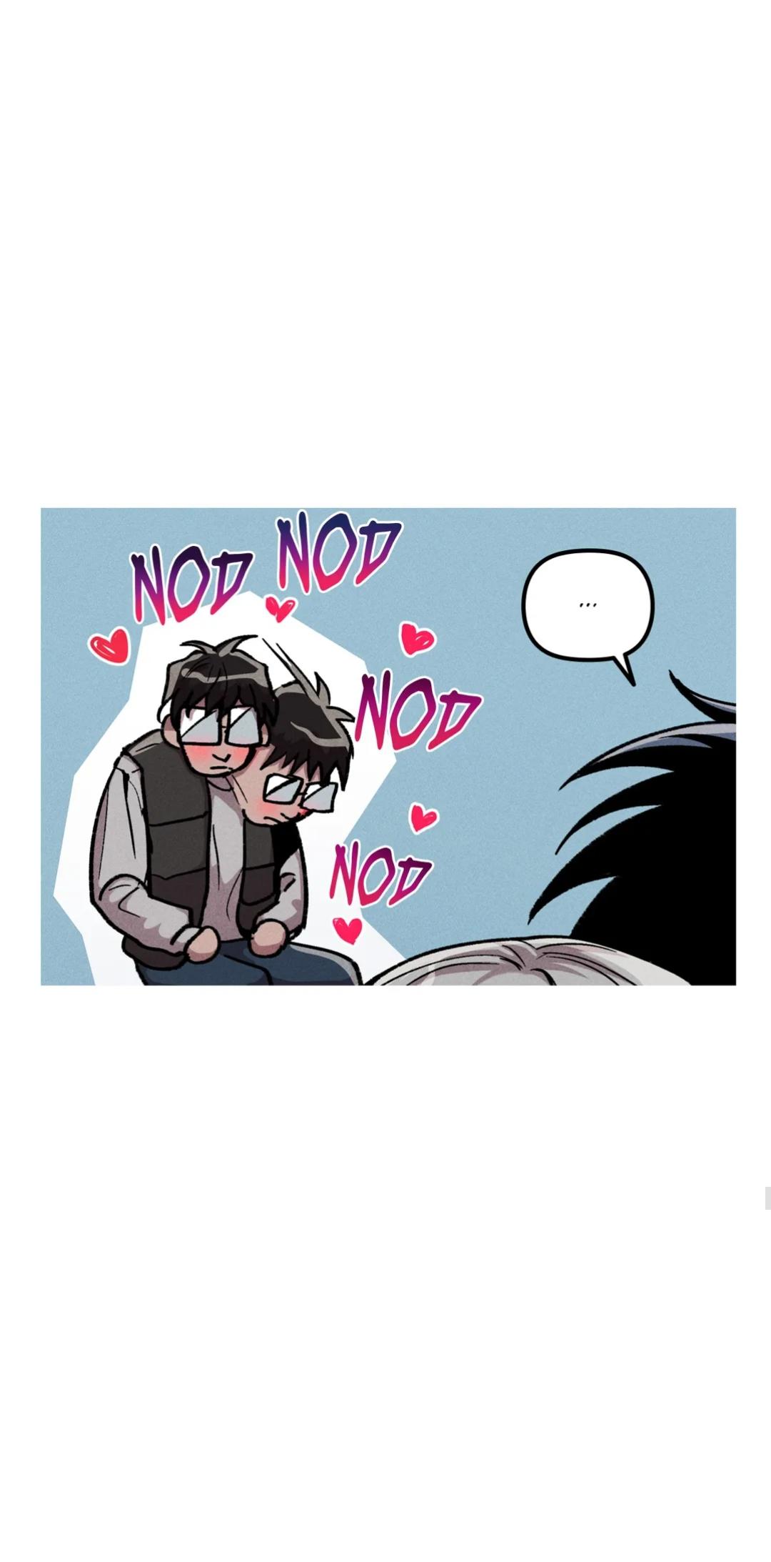 Kill Me If You Can Chapter 12 - Page 51 in English