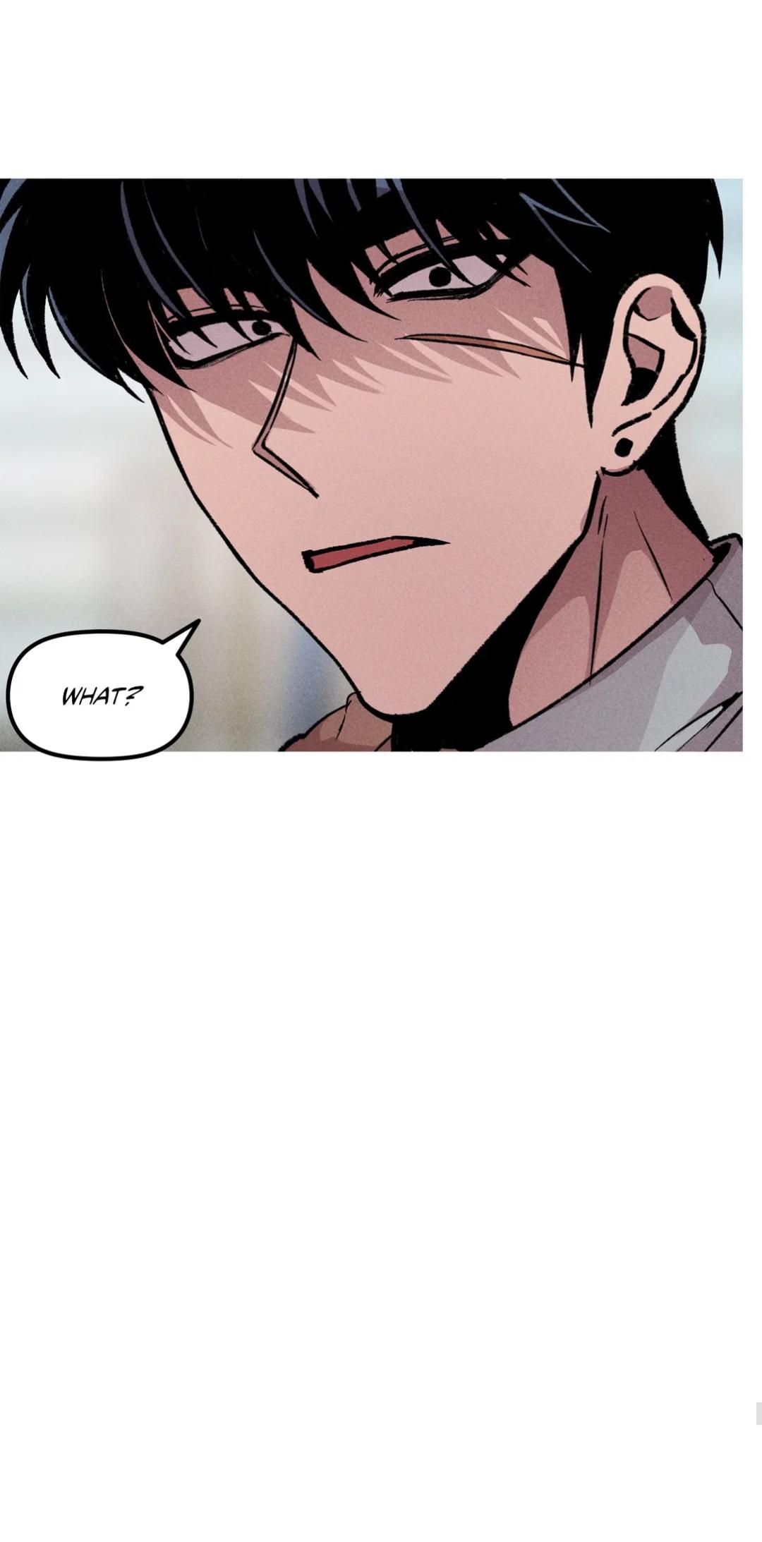 Kill Me If You Can Chapter 12 - Page 62 in English