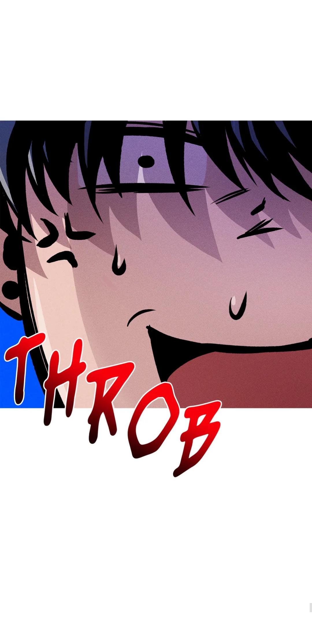 Kill Me If You Can Chapter 12 - Page 65 in English