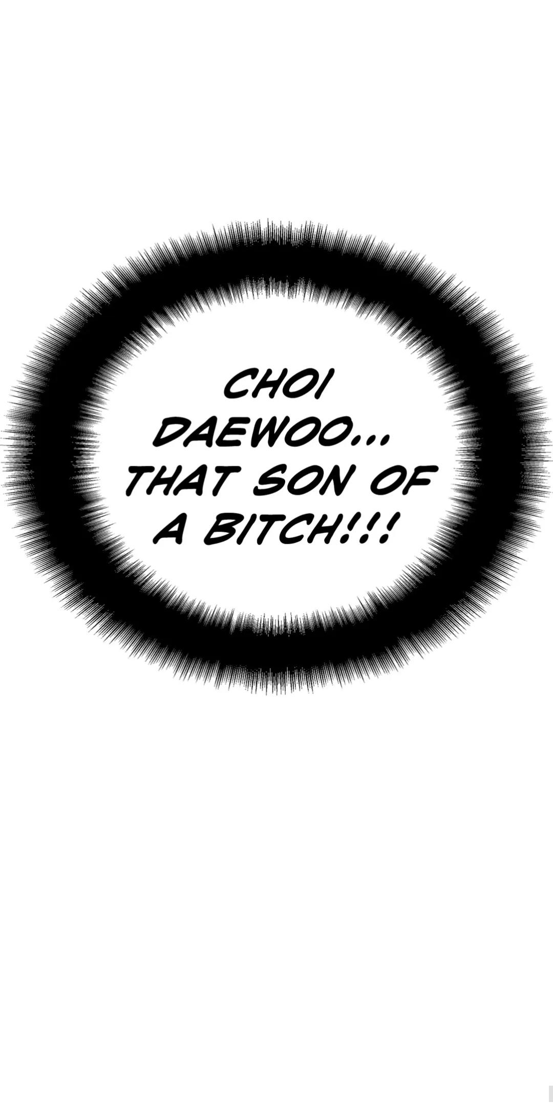 Kill Me If You Can Chapter 12 - Page 66 in English