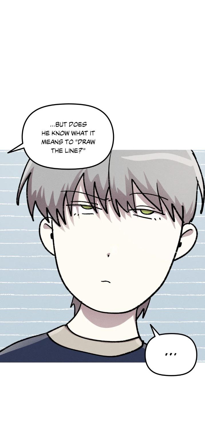 Kill Me If You Can Chapter 13 - Page 12 in English