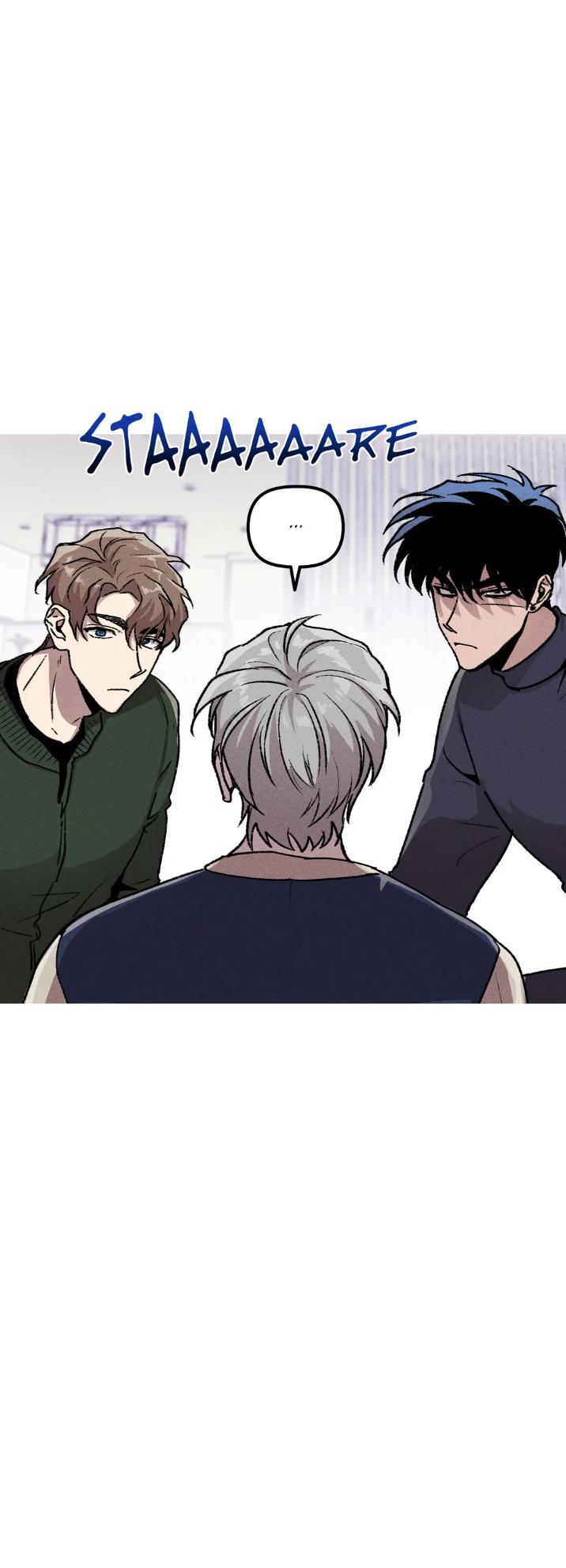 Kill Me If You Can Chapter 13 - Page 13 in English