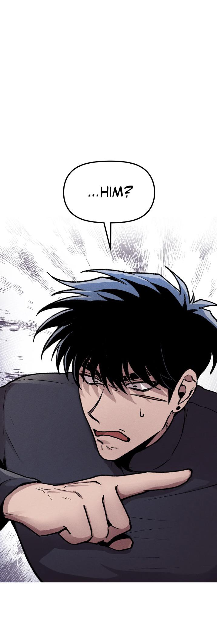 Kill Me If You Can Chapter 13 - Page 18 in English