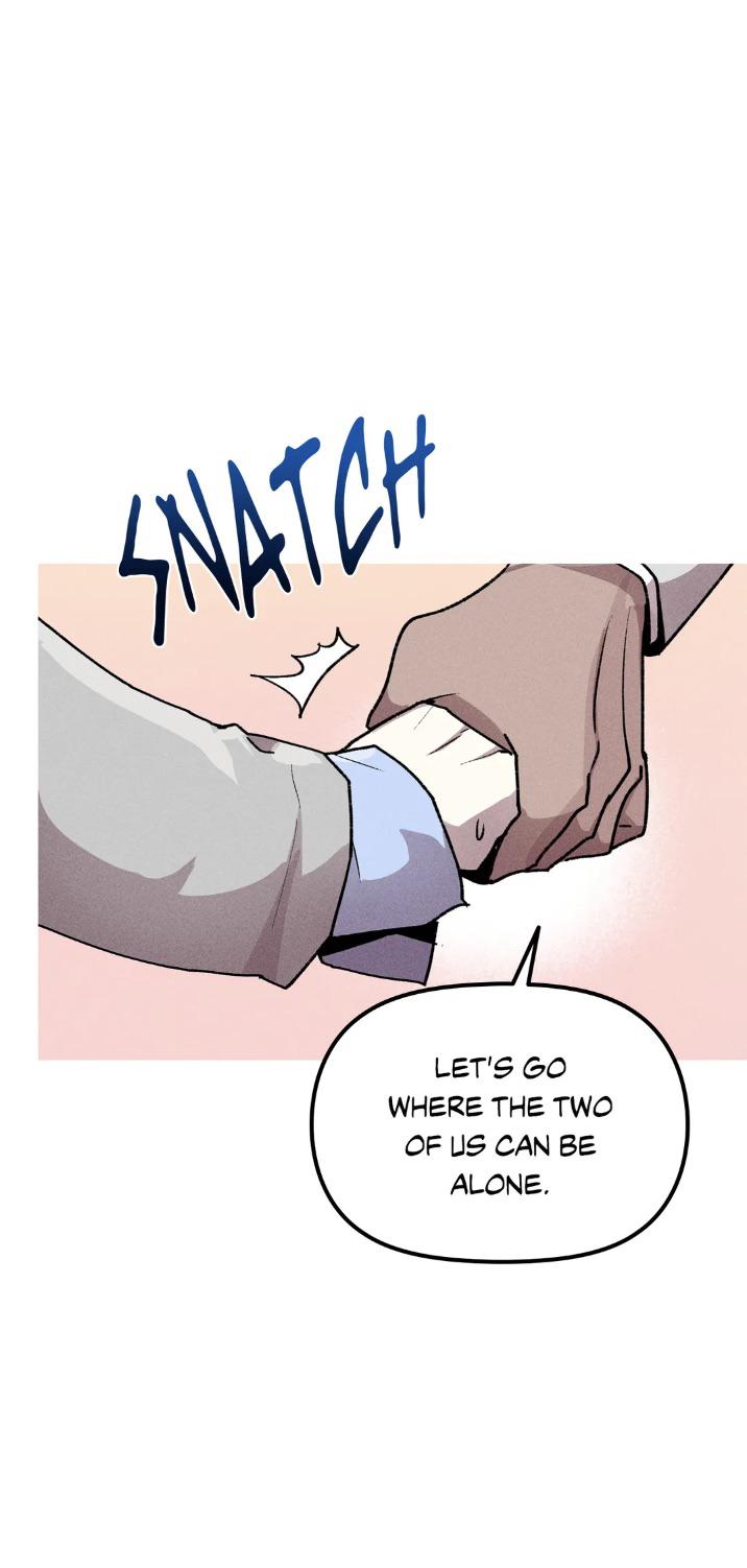 Kill Me If You Can Chapter 13 - Page 37 in English