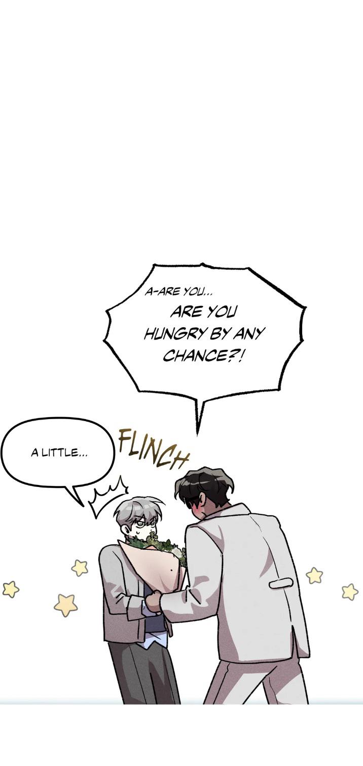 Kill Me If You Can Chapter 13 - Page 52 in English