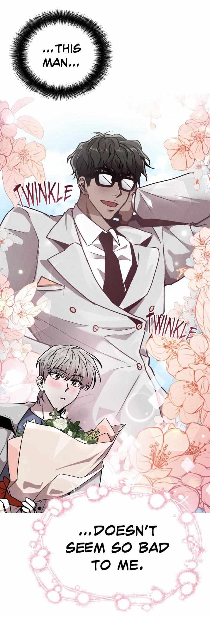 Kill Me If You Can Chapter 13 - Page 56 in English