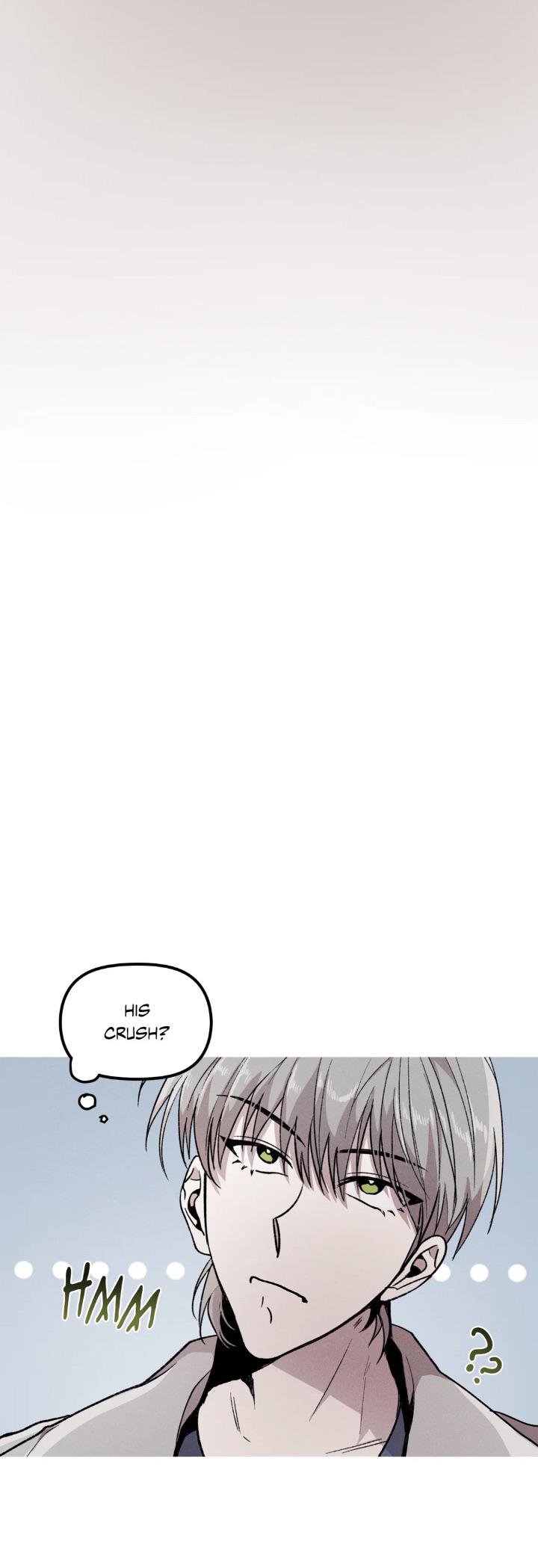 Kill Me If You Can Chapter 14 - Page 20 in English