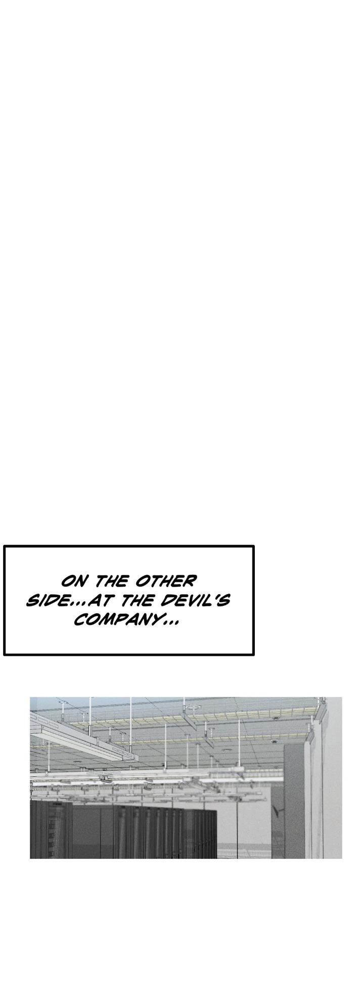 Kill Me If You Can Chapter 14 - Page 30 in English