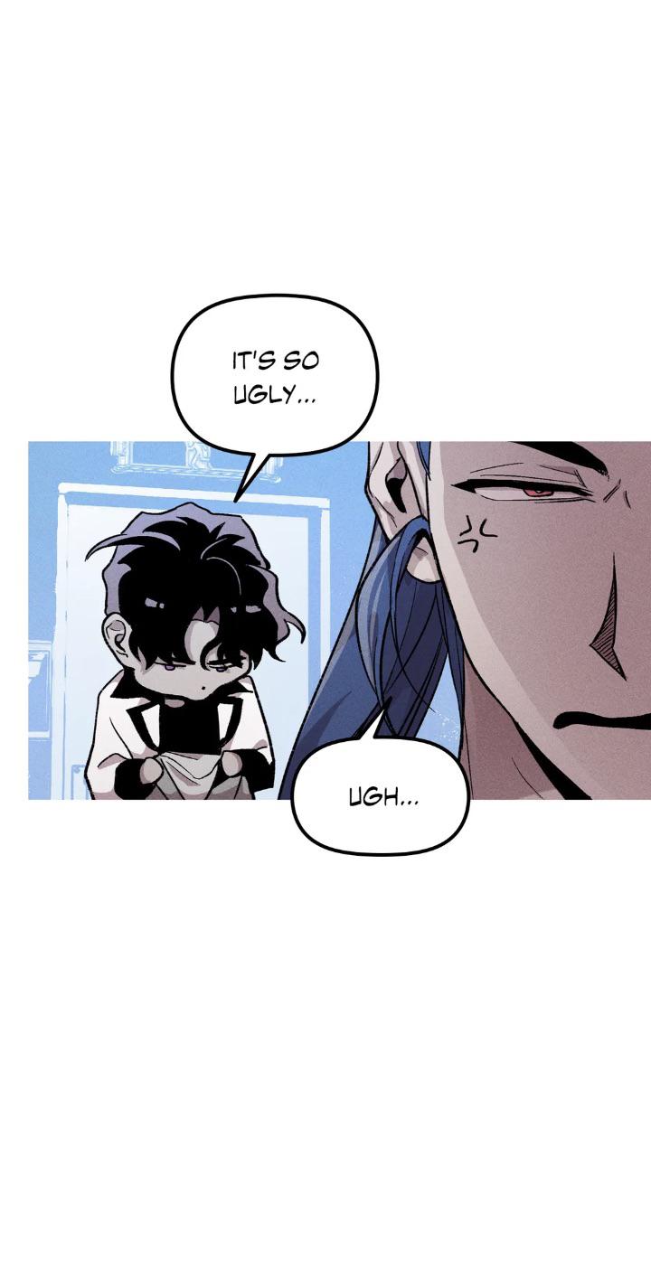 Kill Me If You Can Chapter 14 - Page 42 in English
