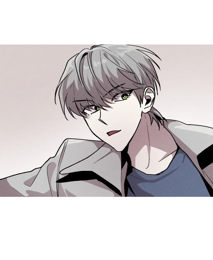 Kill Me If You Can Chapter 15 - Page 14 in English