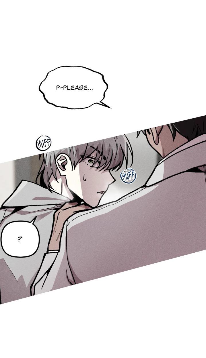 Kill Me If You Can Chapter 15 - Page 24 in English