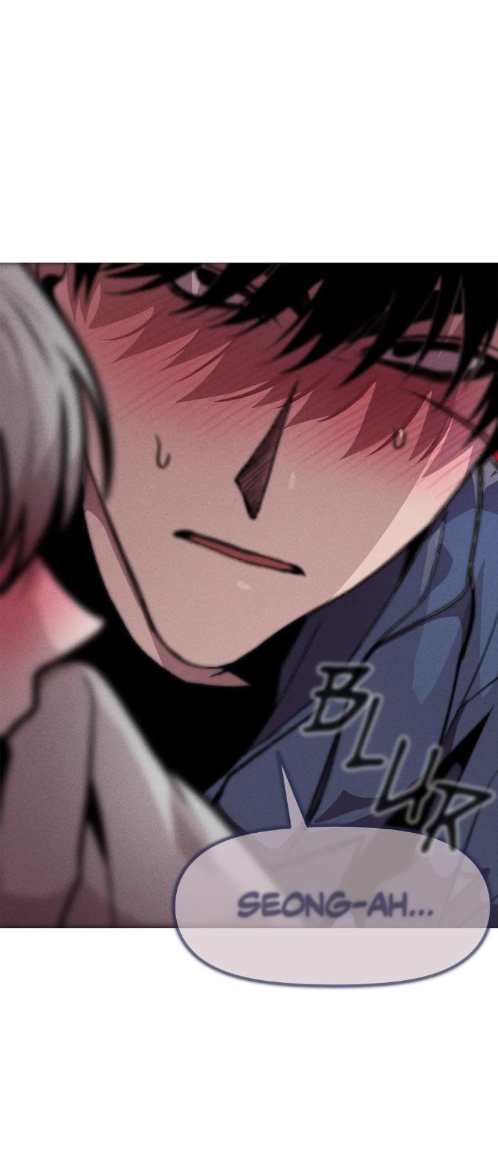 Kill Me If You Can Chapter 15 - Page 35 in English