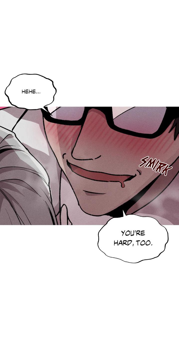 Kill Me If You Can Chapter 15 - Page 37 in English