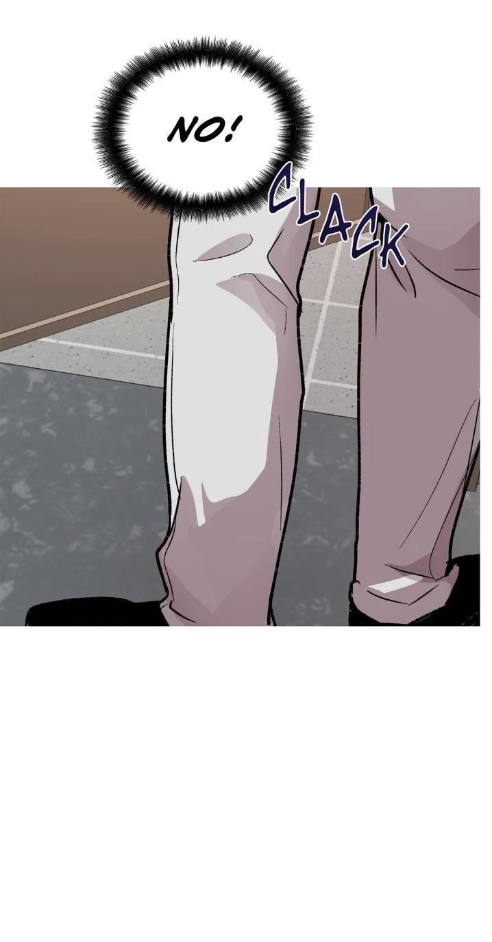 Kill Me If You Can Chapter 15 - Page 41 in English