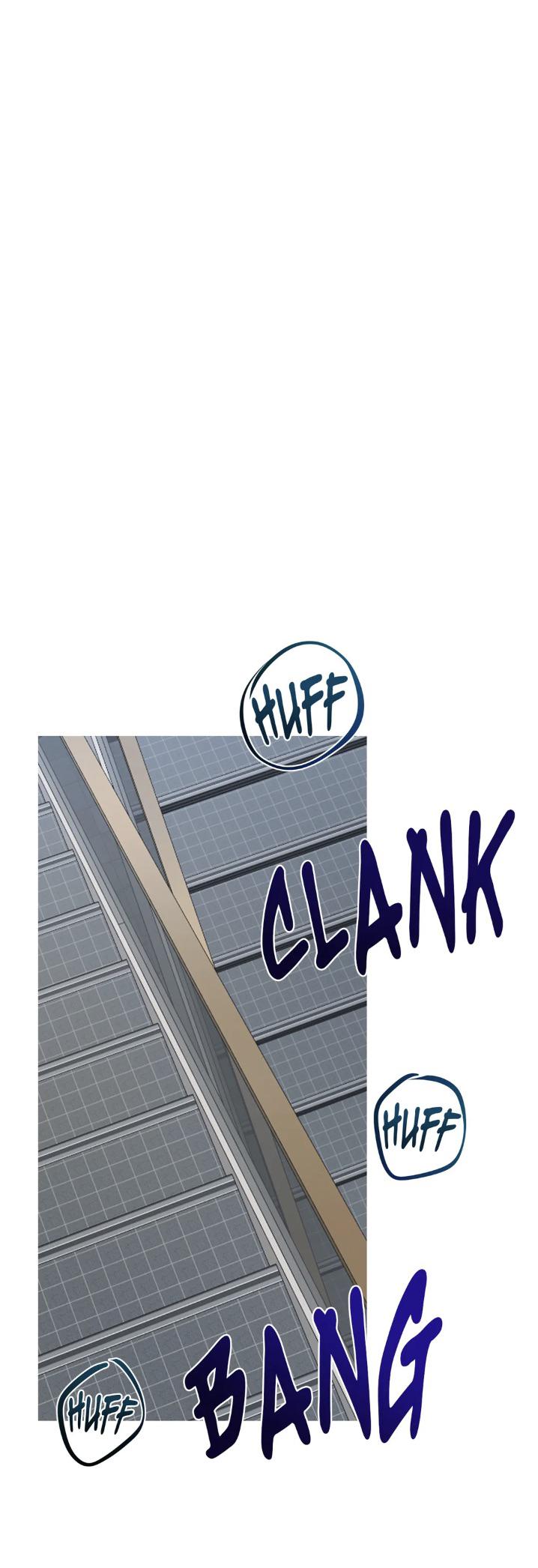 Kill Me If You Can Chapter 15 - Page 44 in English
