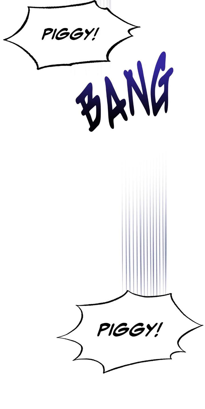 Kill Me If You Can Chapter 15 - Page 47 in English
