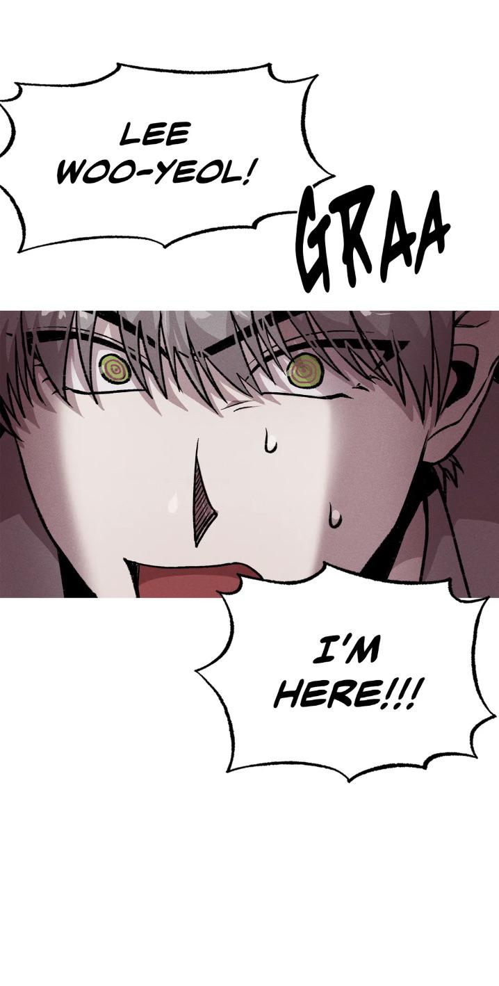 Kill Me If You Can Chapter 15 - Page 51 in English