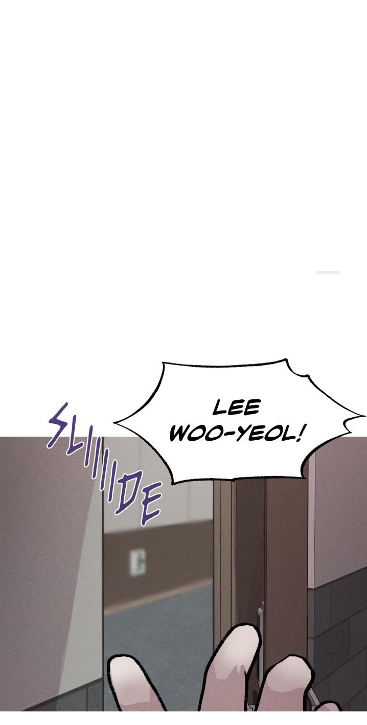 Kill Me If You Can Chapter 15 - Page 53 in English