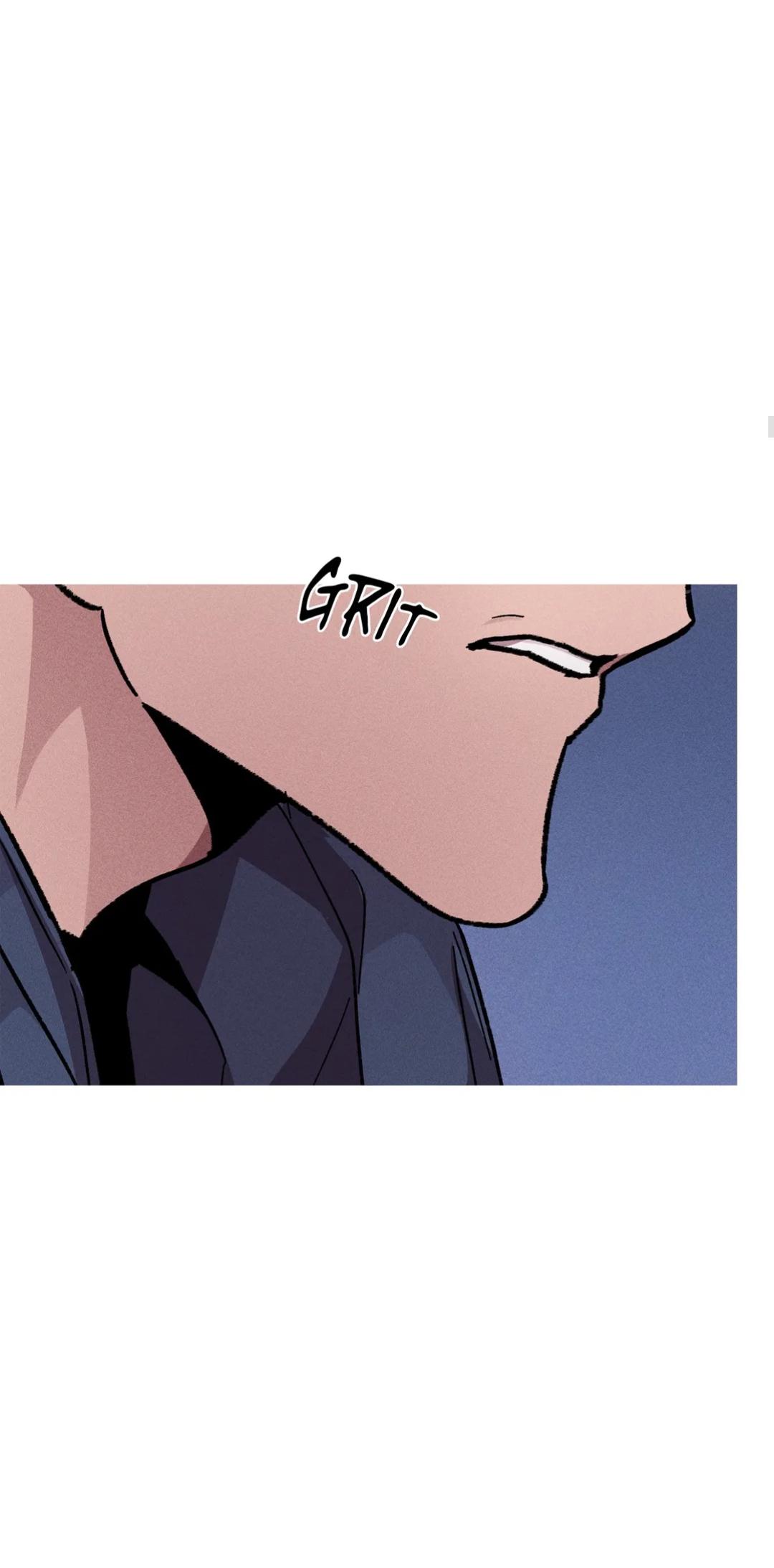 Kill Me If You Can Chapter 16 - Page 23 in English