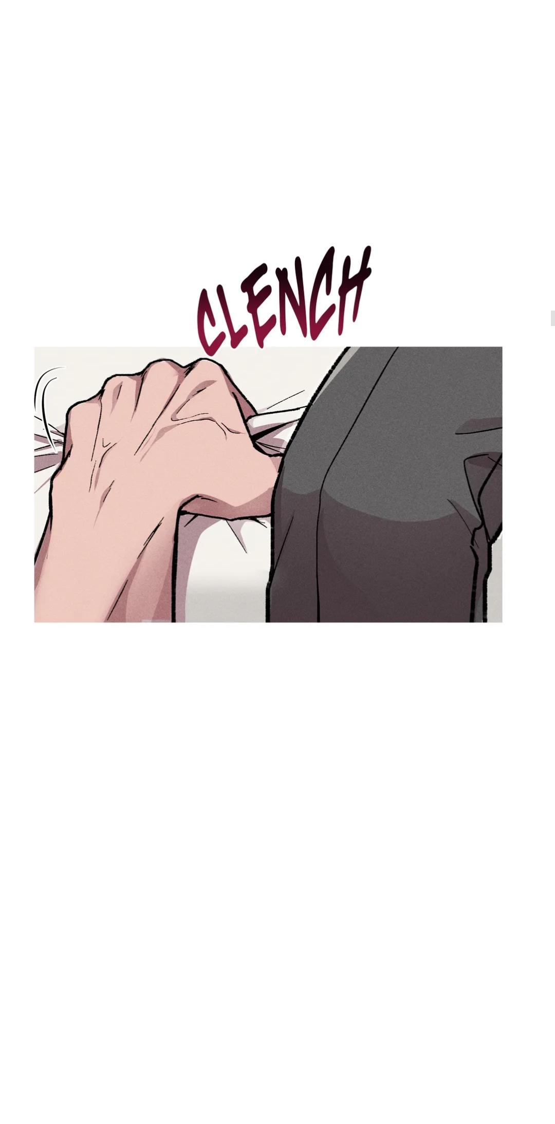 Kill Me If You Can Chapter 16 - Page 24 in English