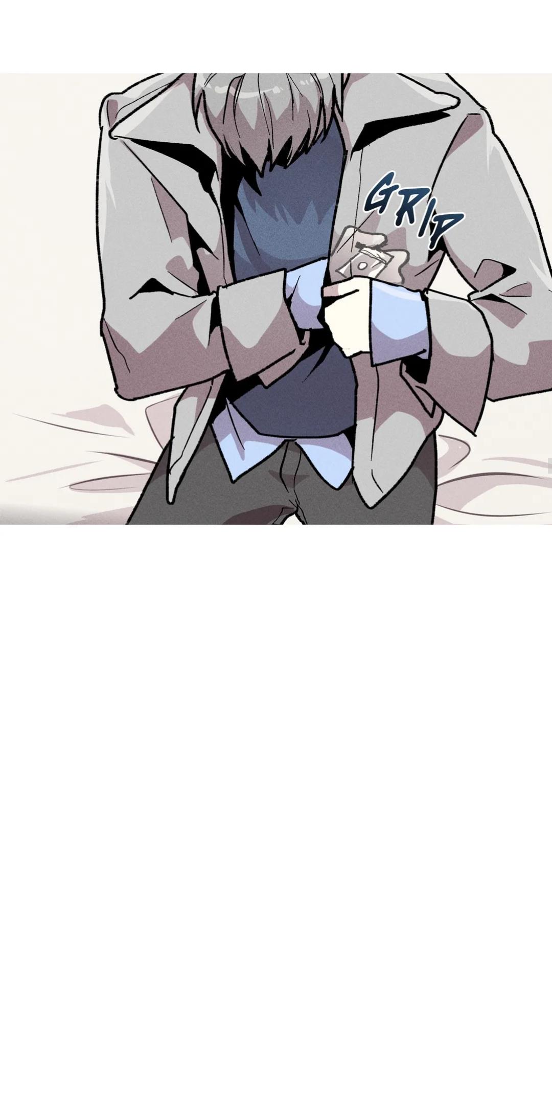 Kill Me If You Can Chapter 16 - Page 33 in English
