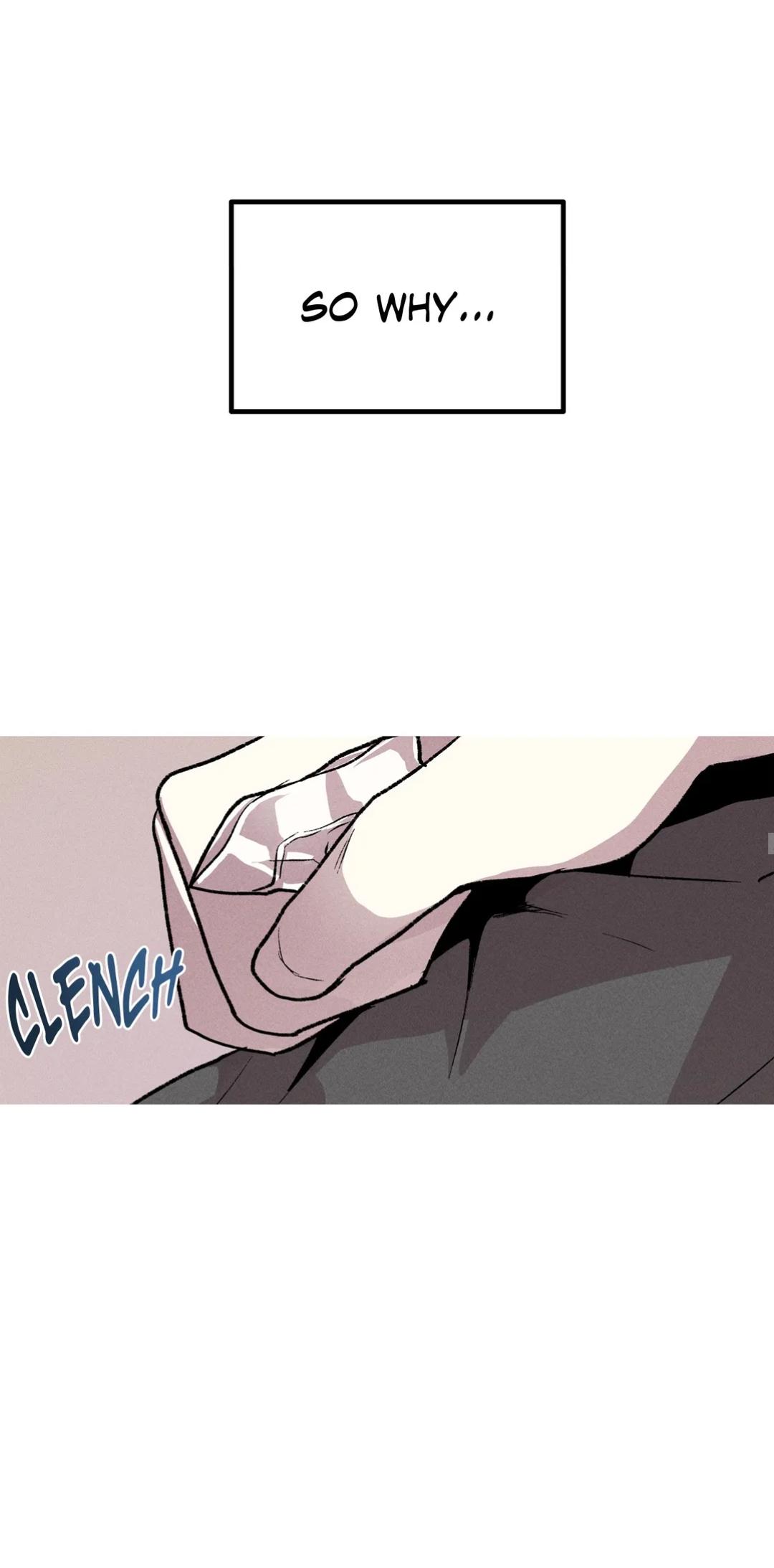 Kill Me If You Can Chapter 16 - Page 38 in English