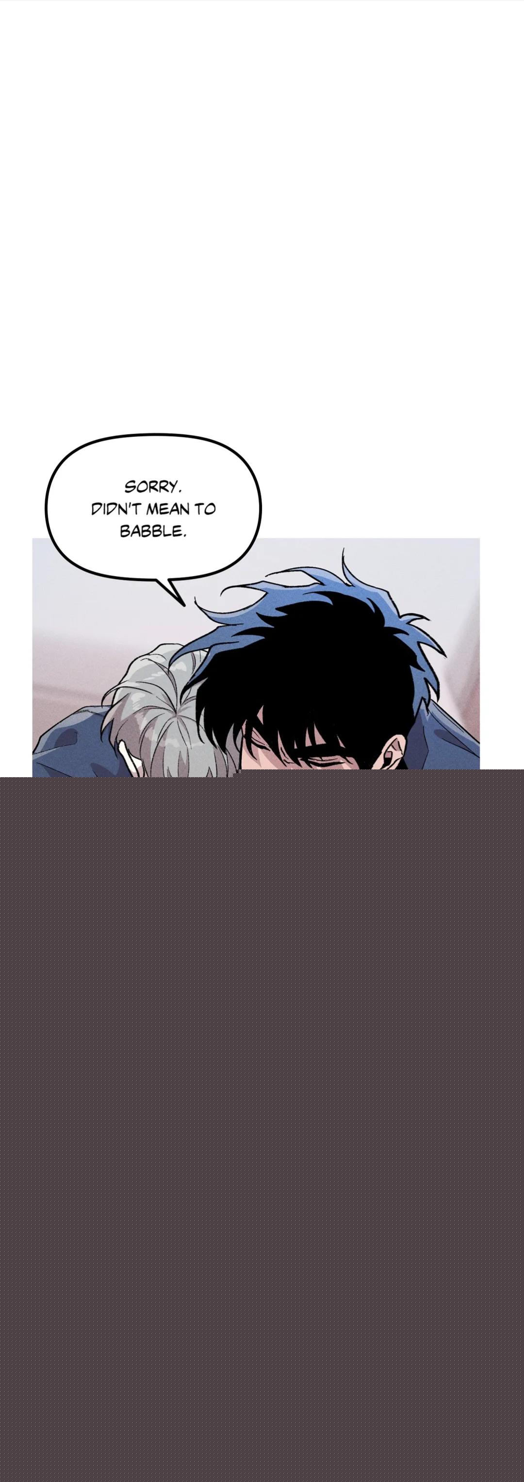 Kill Me If You Can Chapter 16 - Page 50 in English