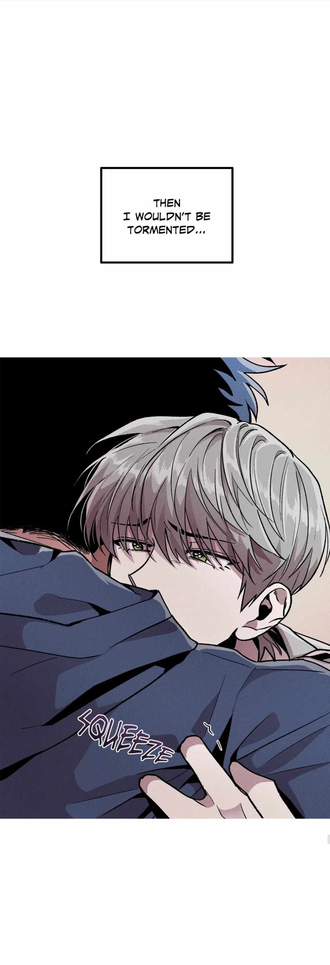 Kill Me If You Can Chapter 16 - Page 52 in English