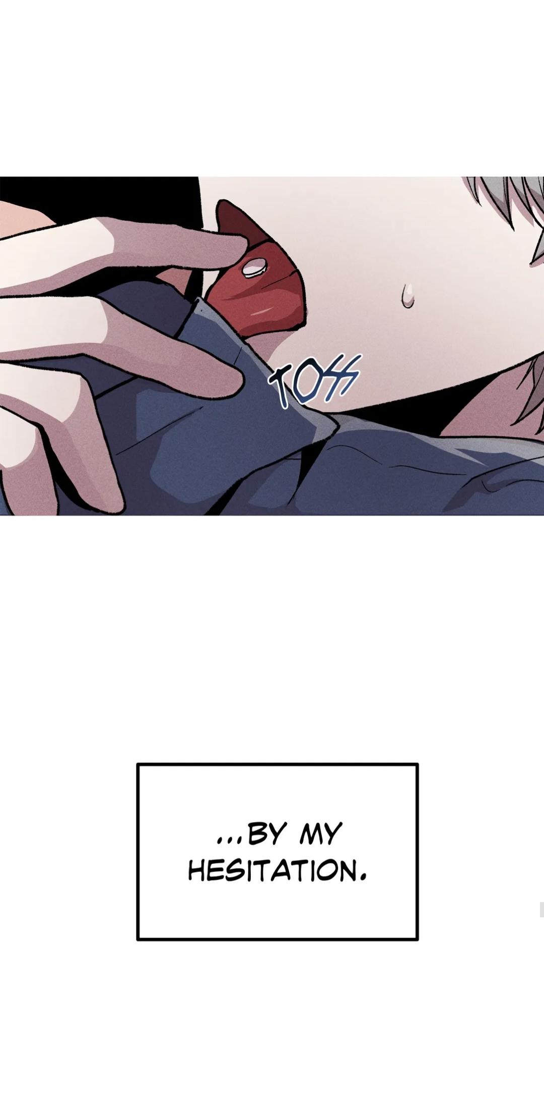 Kill Me If You Can Chapter 16 - Page 53 in English