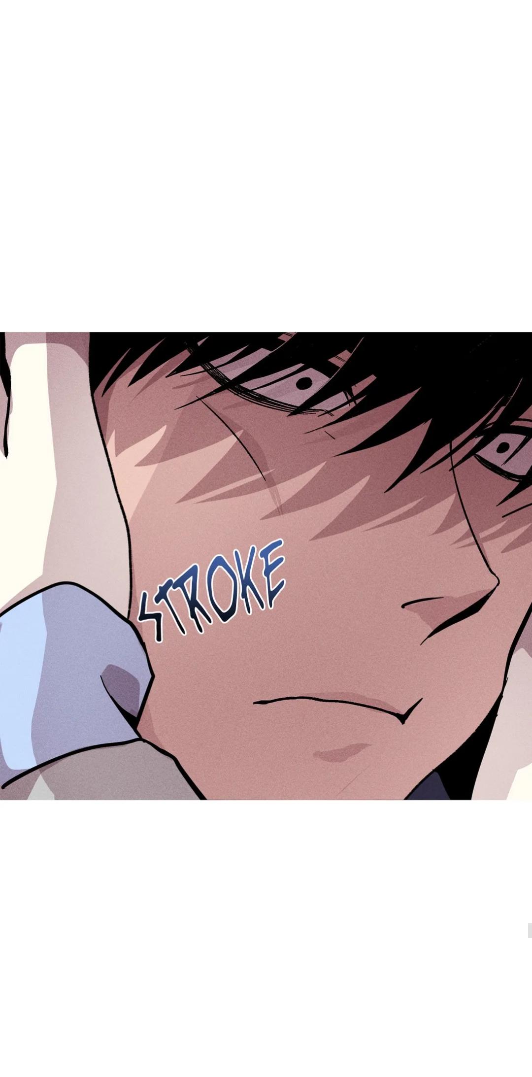 Kill Me If You Can Chapter 16 - Page 56 in English