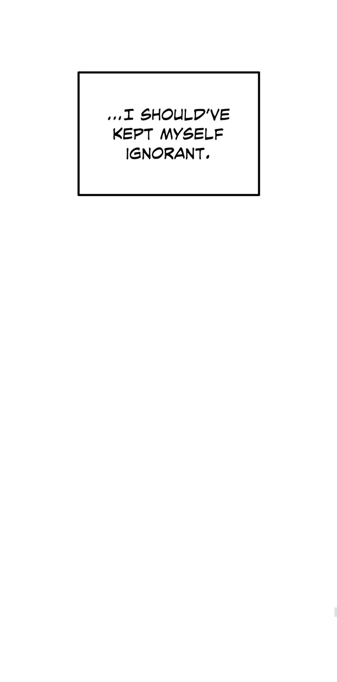 Kill Me If You Can Chapter 16 - Page 58 in English