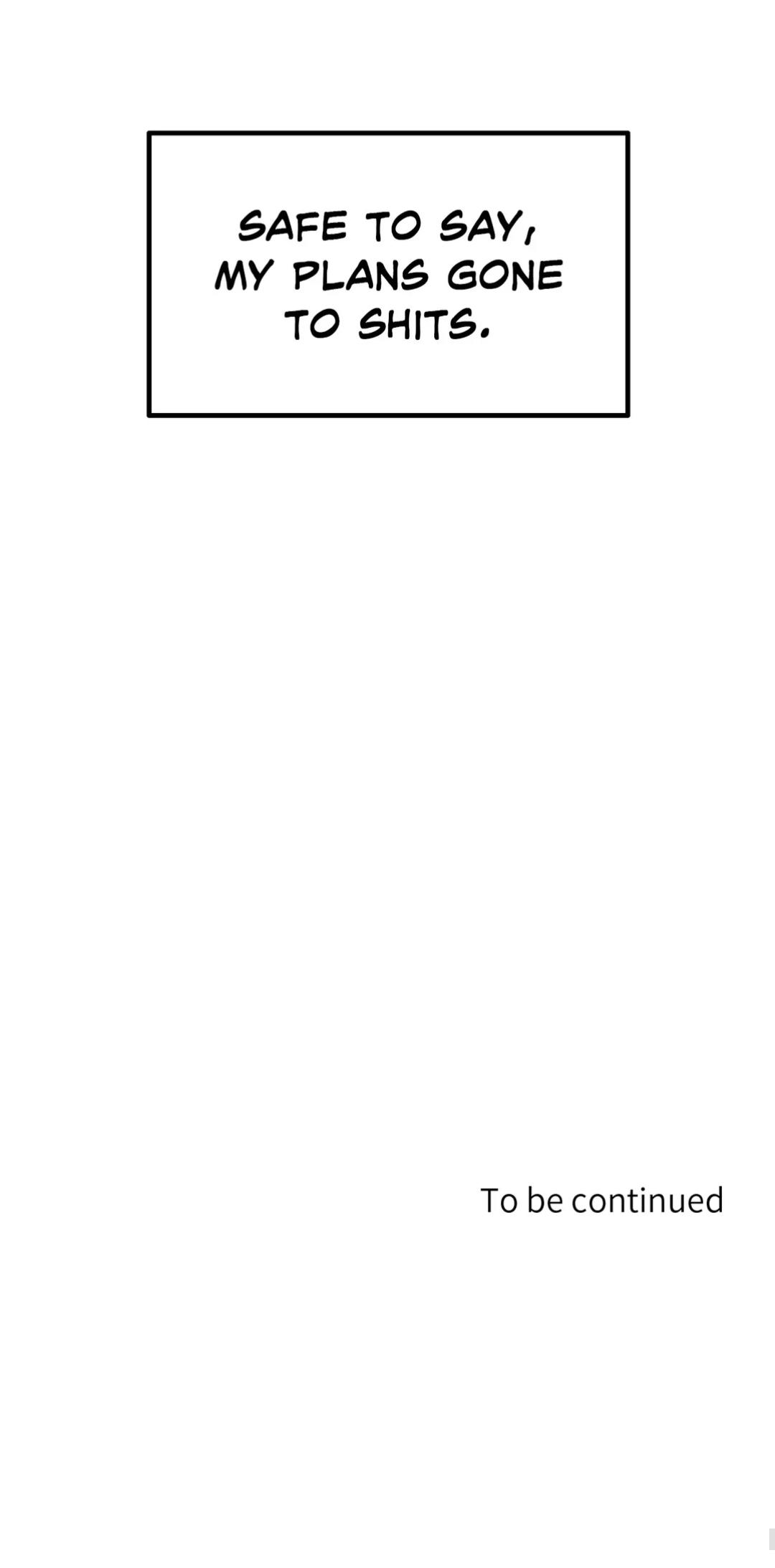 Kill Me If You Can Chapter 16 - Page 61 in English