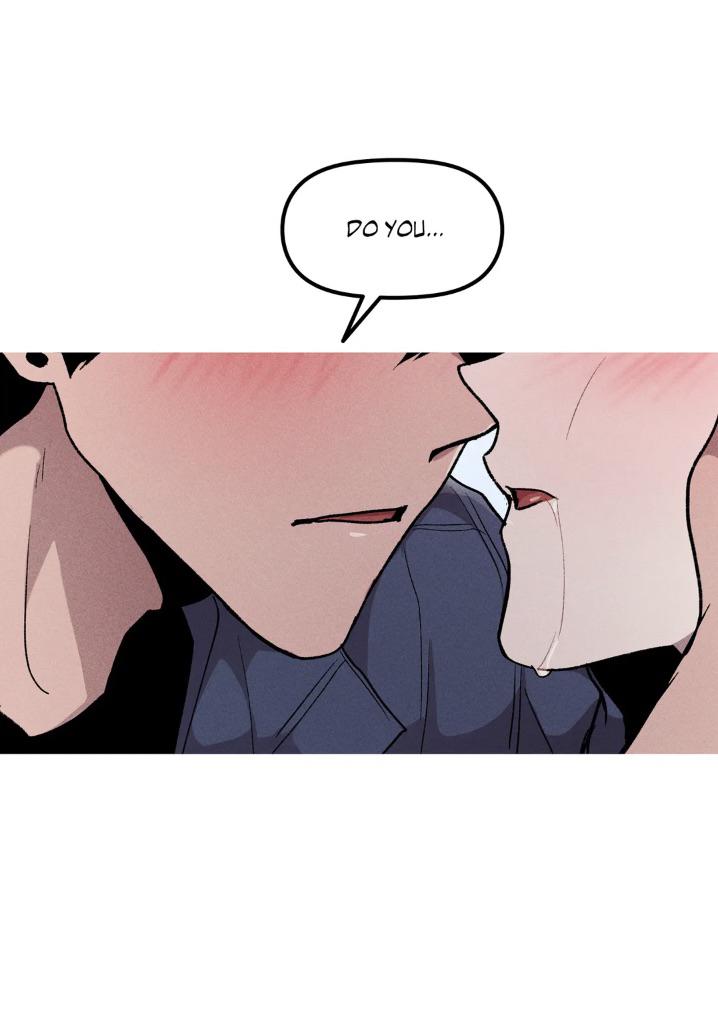 Kill Me If You Can Chapter 17 - Page 12 in English