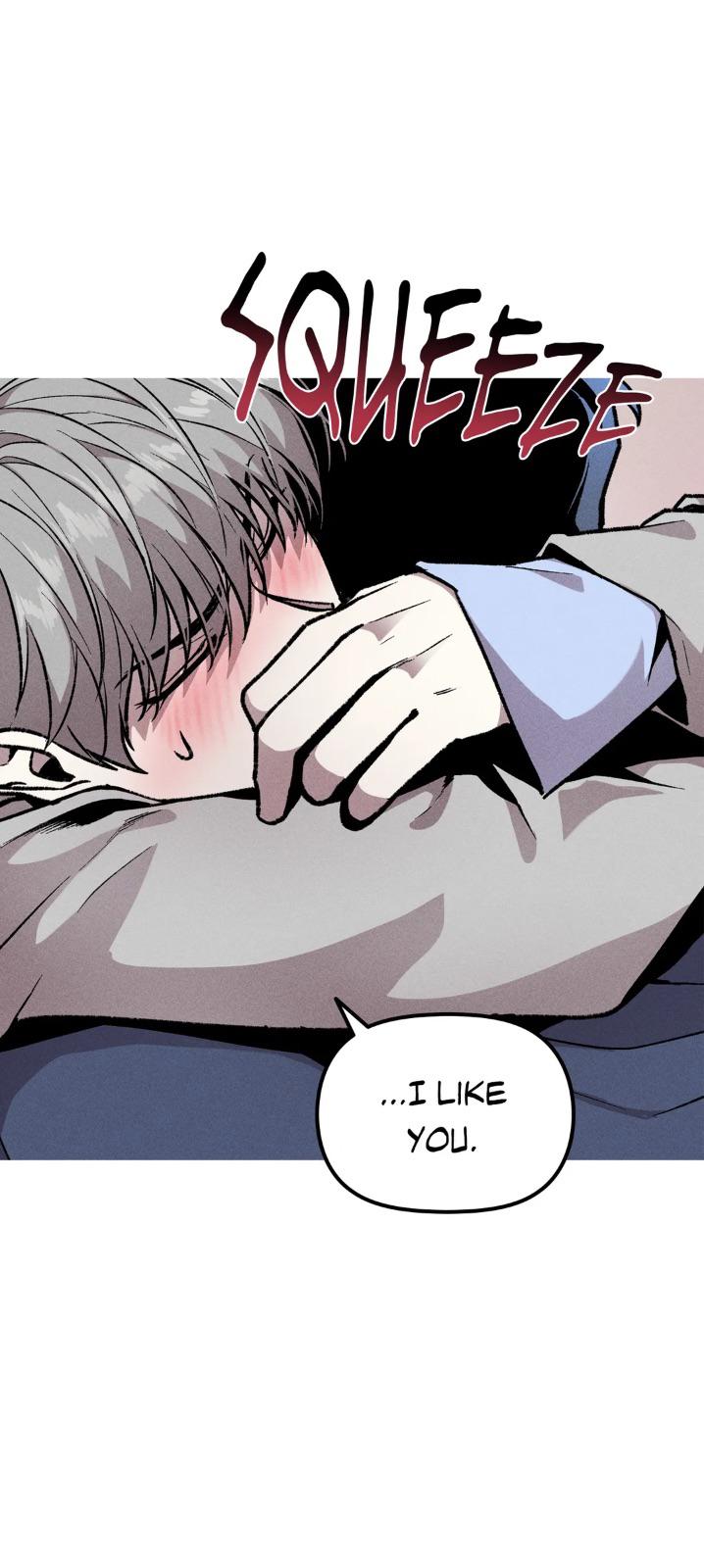 Kill Me If You Can Chapter 17 - Page 18 in English