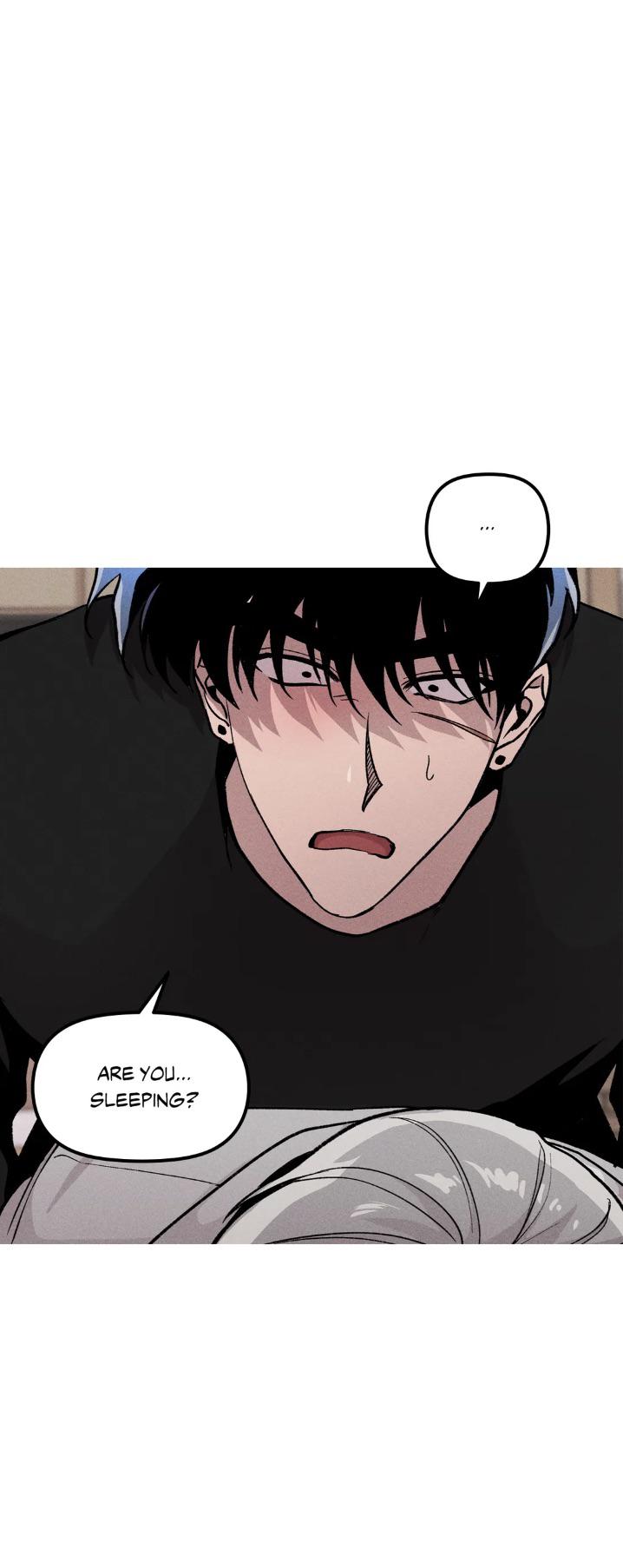 Kill Me If You Can Chapter 17 - Page 53 in English