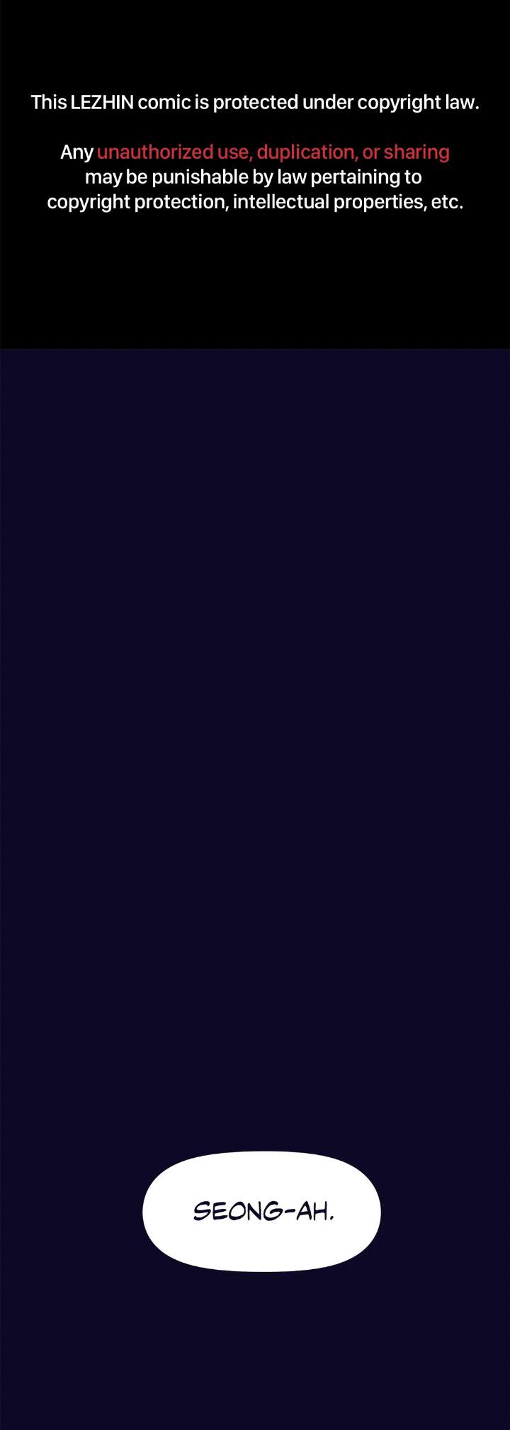 Kill Me If You Can Chapter 18 - Page 4 in English
